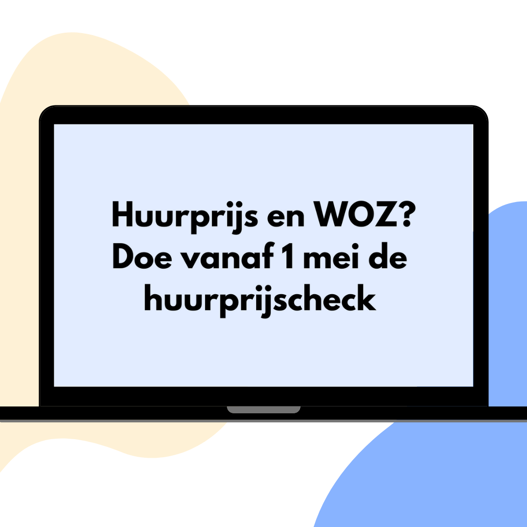 WOZwaarde en huurprijs Federatie Huurders Commerciële Sector WOZwaarde en huurprijs Federatie Huurders Commerciële Sector